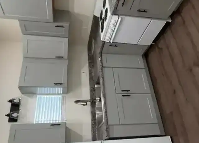 Property at 1608 E Main St Unit 6, Mesa, AZ, 85203, 1 bed, 1 bath, [object Object]