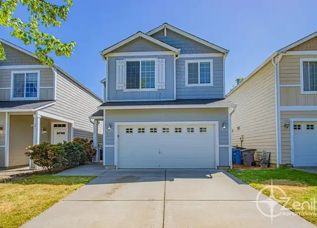 Property at 7021 NE 55th St, Vancouver, WA, 98661, 3 beds, 2.5 baths, [object Object]