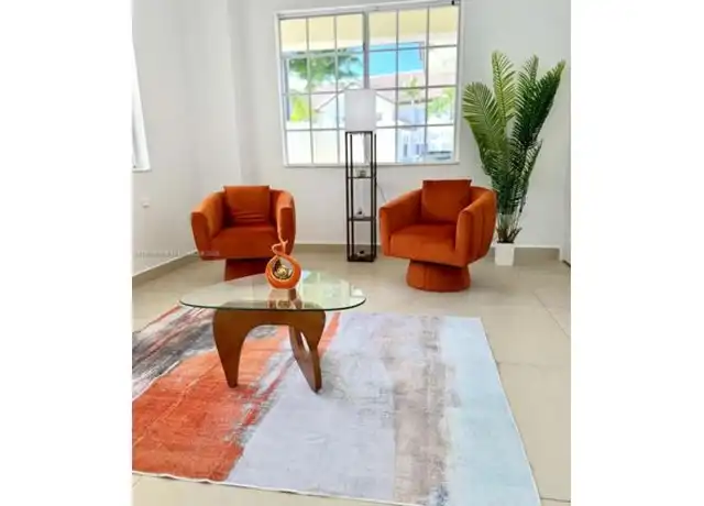 Property at 8851 NW 110th Pl #1409, Doral, FL, 33178, 2 beds, 2 baths, [object Object]