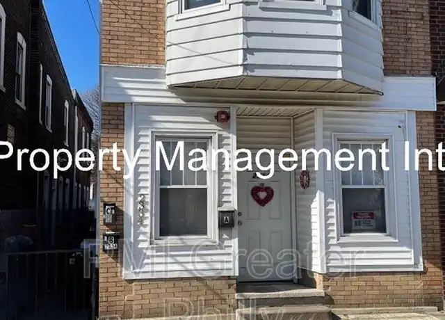 Property at 2334 Orthodox St, Philadelphia, PA, 19137, 2 beds, 1 bath, [object Object]