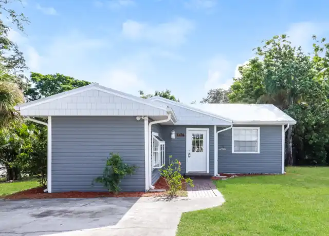 Property at 1306 Sutherland Dr, Palm Harbor, FL, 34683, 3 beds, 2 baths, [object Object]