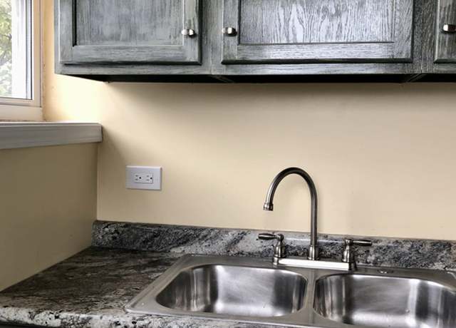 Photo of 1638 S 50th Ave Unit 2F, Cicero, IL 60804