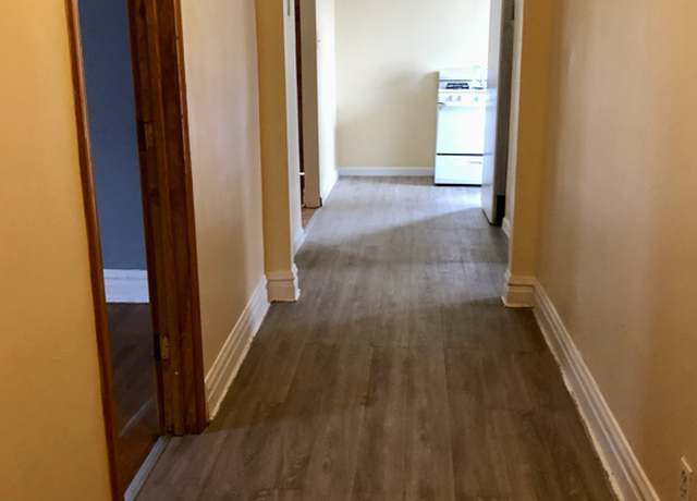 Photo of 1638 S 50th Ave Unit 2F, Cicero, IL 60804
