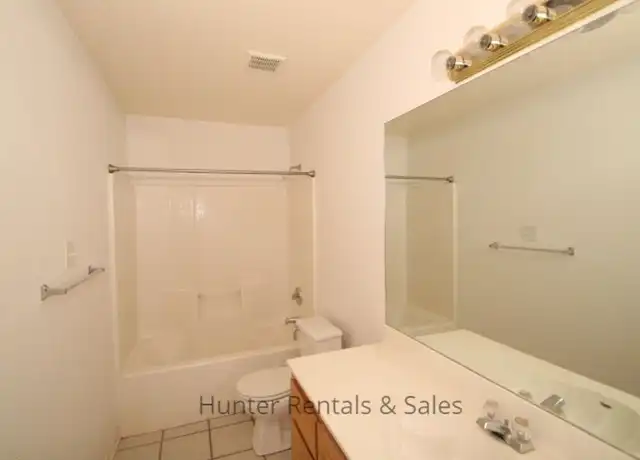 Property at 4301 Thunder Creek Dr Unit A, Killeen, TX, 76549, 3 beds, 2 baths, [object Object]