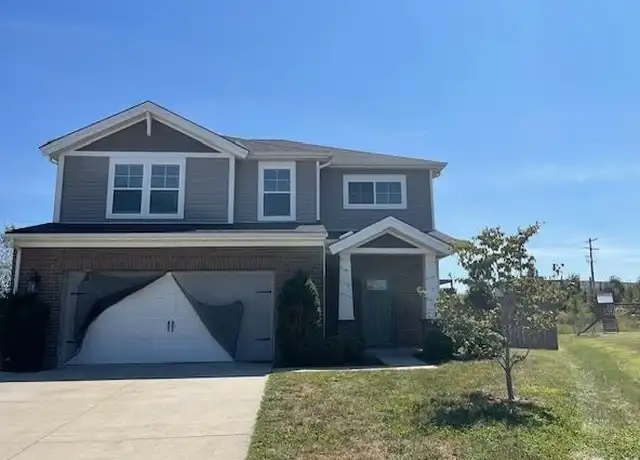 Property at 5767 Brookstone Dr, Newburgh, IN, 47630, 4 beds, 2.5 baths, [object Object]