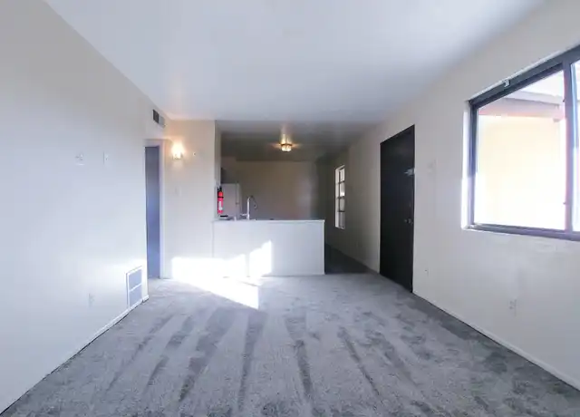Property at 3209 Alta Monte Ct NE Unit 8, Albuquerque, NM, 87107, 1 bed, 1 bath, [object Object]