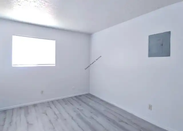 Property at 3209 Alta Monte Ct NE Unit 8, Albuquerque, NM, 87107, 1 bed, 1 bath, [object Object]