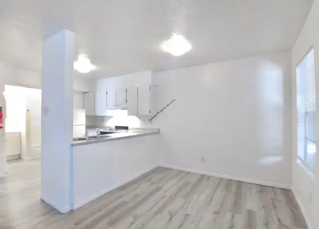 Property at 3209 Alta Monte Ct NE Unit 8, Albuquerque, NM, 87107, 1 bed, 1 bath, [object Object]