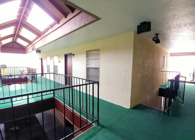 Property at 3209 Alta Monte Ct NE Unit 8, Albuquerque, NM, 87107, 1 bed, 1 bath, [object Object]