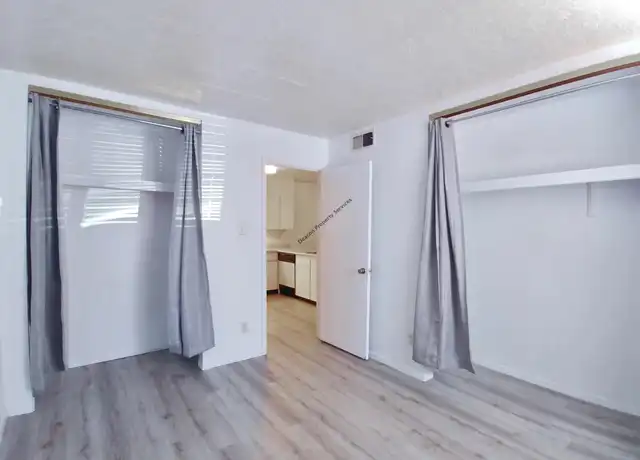 Property at 3209 Alta Monte Ct NE Unit 8, Albuquerque, NM, 87107, 1 bed, 1 bath, [object Object]