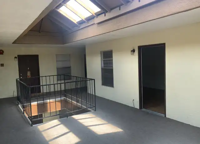 Property at 3209 Alta Monte Ct NE Unit 8, Albuquerque, NM, 87107, 1 bed, 1 bath, [object Object]