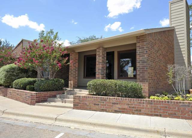 Photo of 5710 4th St, Lubbock, TX 79416