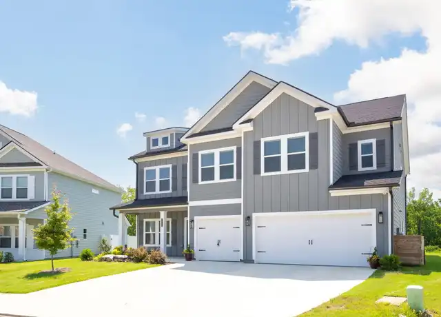 Property at 1814 Firelight Way, Ooltewah, TN, 37363, 6 beds, 4.5 baths, [object Object]