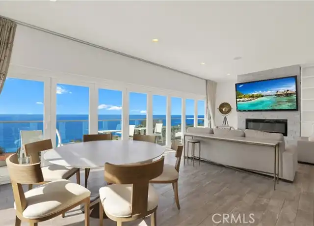 Property at 2510 Glenneyre St, Laguna Beach, CA, 92651, 3 beds, 3 baths, [object Object]
