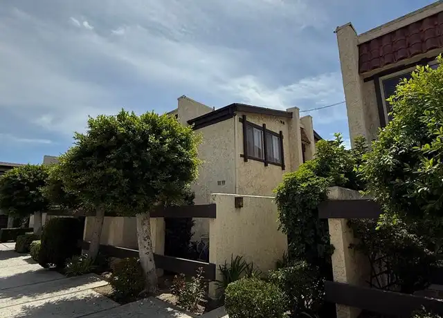 Property at 1218 Temple City Blvd #13, Arcadia, CA, 91007, 2 beds, 1.5 baths, [object Object]