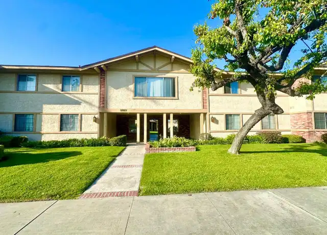 Property at 2863 W Ball Rd Unit 108, Anaheim, CA, 92804, 2 beds, 2 baths, [object Object]