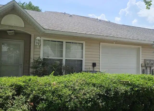Property at 1018 Grand Hickory Cir, Daytona Beach, FL, 32117, 2 beds, 2 baths, [object Object]