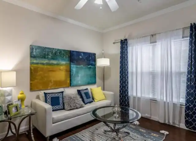 Property at 14722 Nacogdoches Rd Unit 2213, San Antonio, TX, 78247, 2 beds, 2 baths, [object Object]
