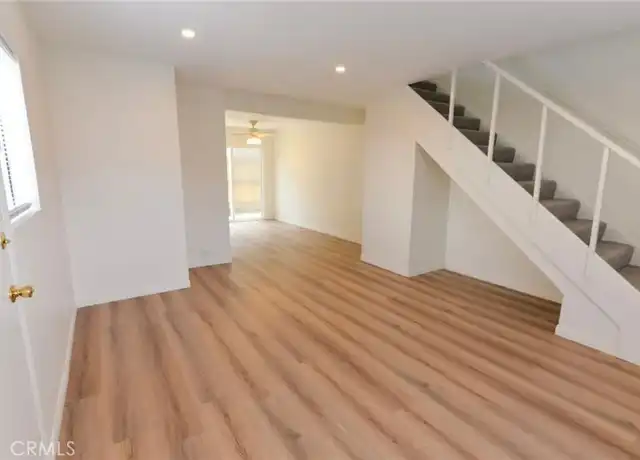 Property at 218 Avenida Rosa #3, San Clemente, CA, 92672, 2 beds, 1.5 baths, [object Object]