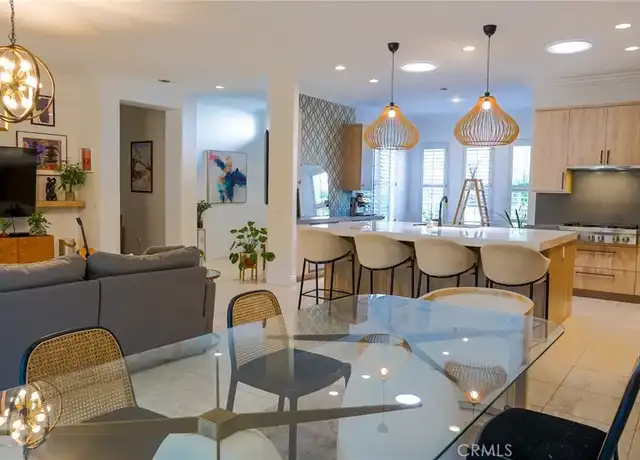 Property at 76931 Tomahawk Run, Indian Wells, CA, 92210, 4 beds, 3 baths, [object Object]