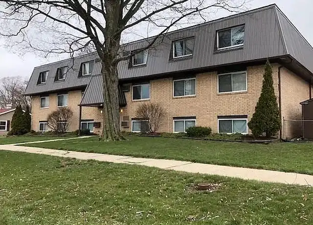 Property at Colony House - 313 W Chicago St, Coldwater, MI, 49036, 0-4 beds, 1-2 bath, [object Object]