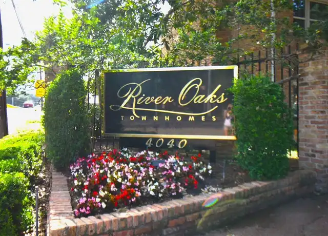 Property at 4040 San Felipe St #155, Houston, TX, 77027, 2 beds, 1.5 baths, [object Object]