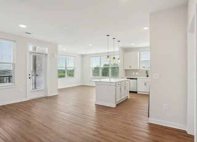 Property at The Residences at Christenbury Village - 2405 Herrons Nest Pl NW, Concord, NC, 28027, 1-3 bed, 1-2 bath, [object Object]