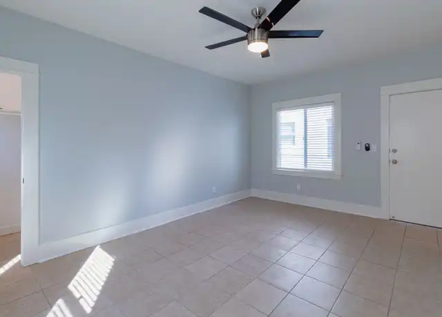 Property at 1711 E Appleton St Unit 05, Long Beach, CA, 90802, 0 beds, 1 bath, [object Object]
