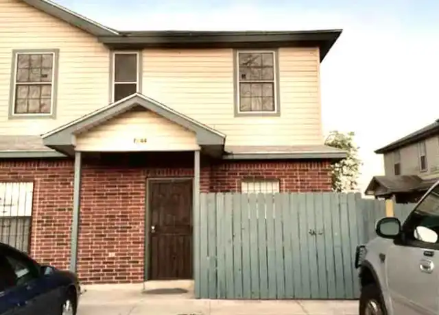 Property at 7644 Windsor Oaks, San Antonio, TX, 78239, 4 beds, 2 baths, [object Object]