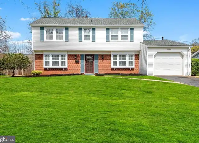Property at 12204 Mackell Ln, Bowie, MD, 20715, 5 beds, 3 baths, [object Object]