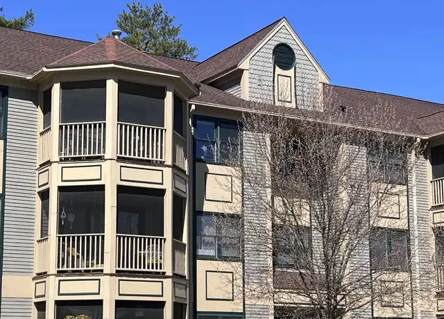 Property at 3 Bartemus Trl #208, Nashua, NH, 03063, 2 beds, 2 baths, [object Object]