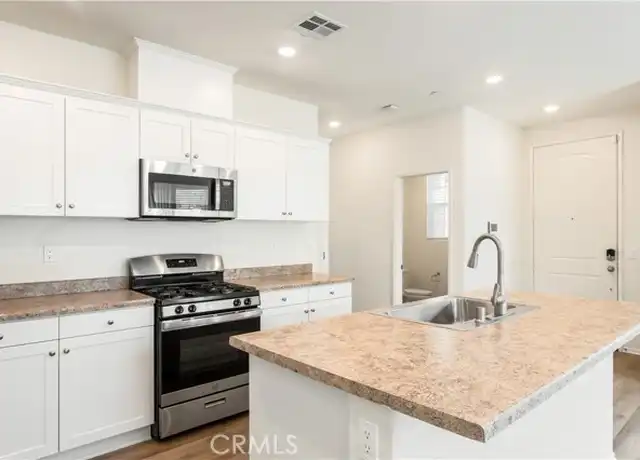 Property at 30471 Uniontown Way, Menifee, CA, 92584, 3 beds, 2 baths, [object Object]