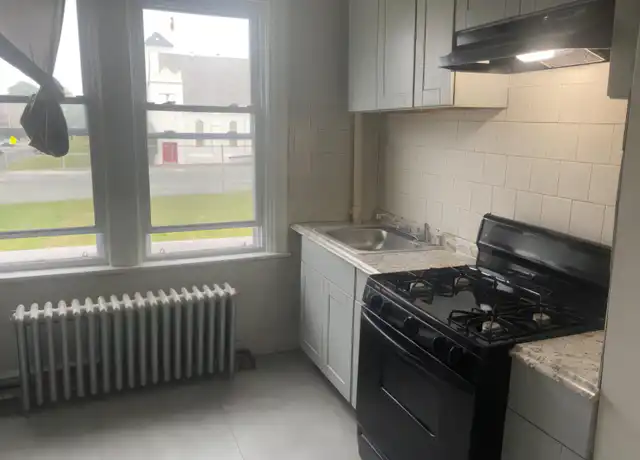Property at 418 Main St Unit 2nd Floor, Darby, PA, 19023, 3 beds, 1 bath, [object Object]