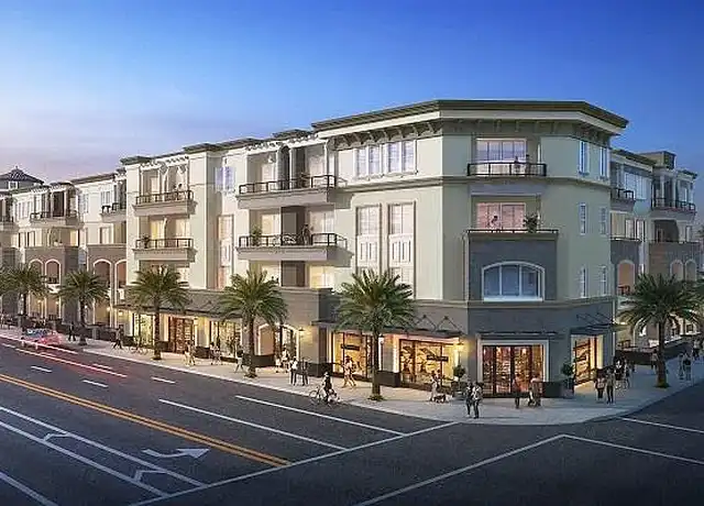Property at 7403 La Tijera Blvd, Los Angeles, CA, 90045, 2 beds, 2 baths, [object Object]