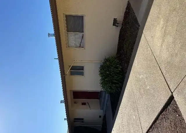 Property at 235 Clay St, Salinas, CA, 93901, 1 bed, 1 bath, [object Object]