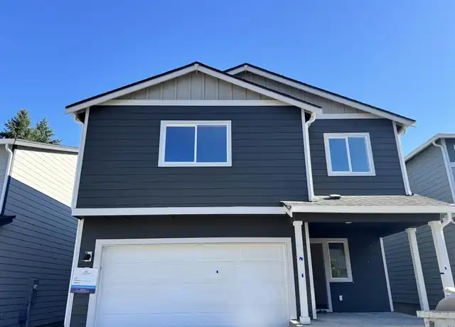 Property at 2925 6th Ave NE, Olympia, WA, 98506, 6 beds, 3 baths, [object Object]