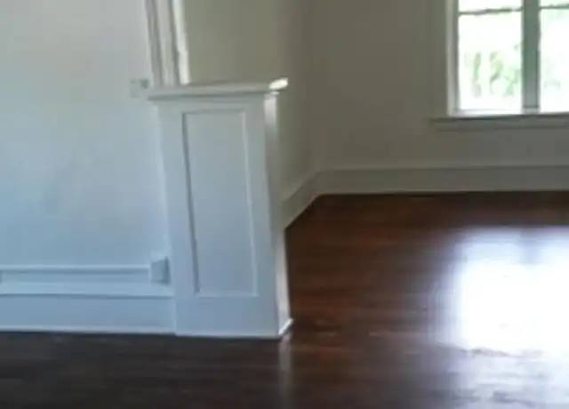 Property at 166 George St W Unit 2, St Paul, MN, 55107, 2 beds, 1 bath, [object Object]