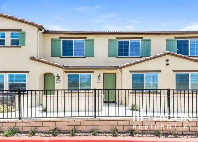 Property at 24676 Tesoro Ct, Wildomar, CA, 92595, 1 bed, 1.5 baths, [object Object]