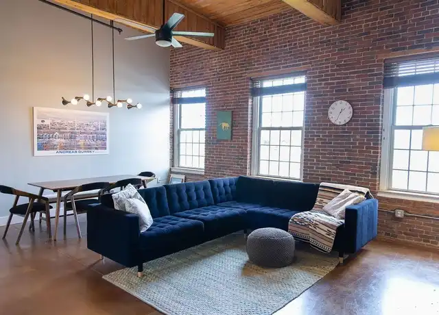 Property at 130 John St #212, Lowell, MA, 01852, 2 beds, 2 baths, [object Object]