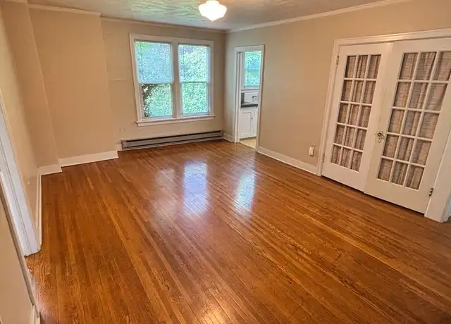 Property at 2222 W 5th Ave Unit 421 S Coeur d'Alene, Spokane, WA, 99201, 0 beds, 1 bath, [object Object]