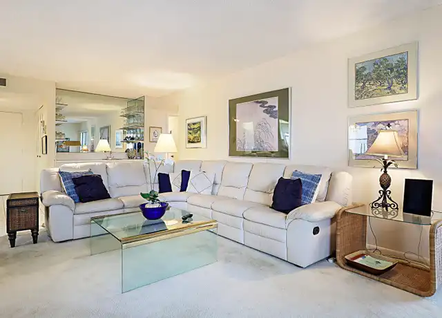 Property at 3520 S Ocean Blvd Unit A506, Palm Beach, FL, 33480, 3 beds, 2 baths, [object Object]