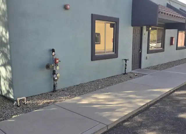 Property at 3331 E Bermuda St, Tucson, AZ, 85716, 2 beds, 2 baths, [object Object]