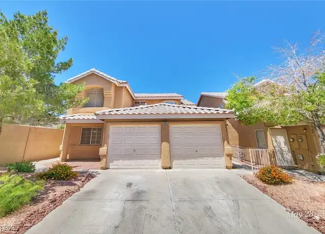Property at 8056 Celestial Ave #201, Las Vegas, NV, 89128, 3 beds, 1.5 baths, [object Object]