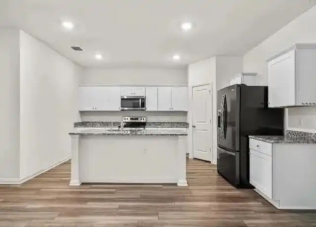 Property at 5442 Pearl Mdw, Converse, TX, 78109, 1 bed, 1 bath, [object Object]