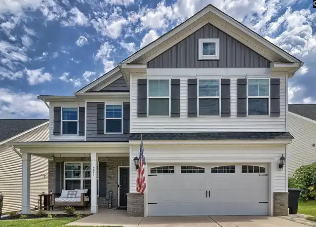 Property at 256 Wessinger Farms Rd, Chapin, SC, 29036, 4 beds, 2.5 baths, [object Object]