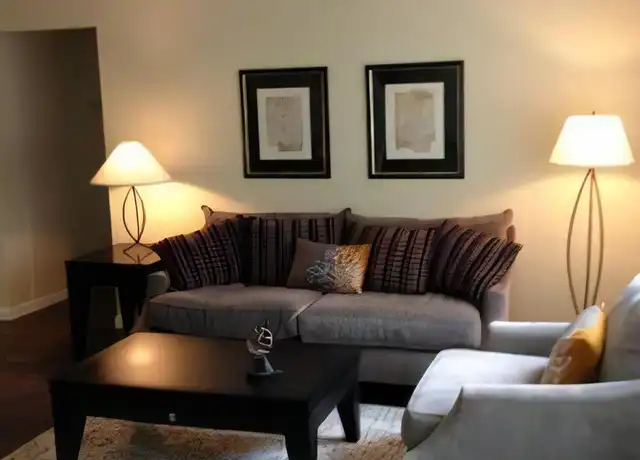Property at 1 Valley Dr, Mt Clemens, MI, 48043, 1 bed, 1 bath, [object Object]