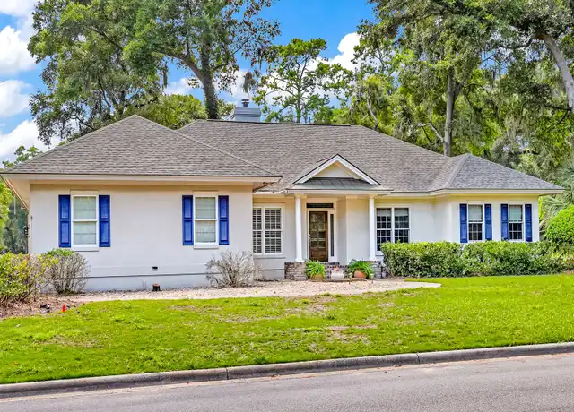 Property at 52 Monastery Rd, Savannah, GA, 31411, 3 beds, 2.5 baths, [object Object]