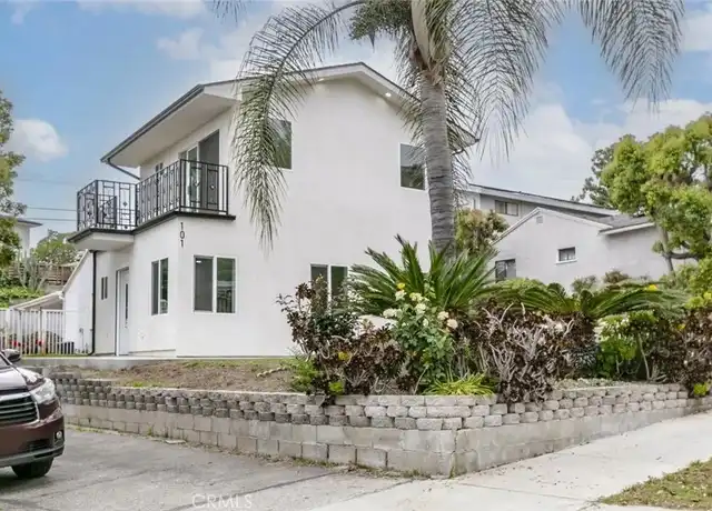 Property at 2779 Mansfield Dr Unit 101, Burbank, CA, 91504, 2 beds, 1.5 baths, [object Object]