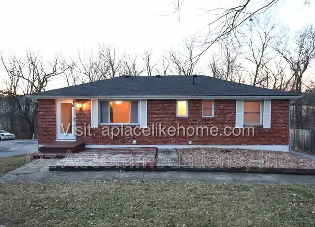 Property at 16 Misty Springs Cir, Platte City, MO, 64079, 3 beds, 2.5 baths, [object Object]