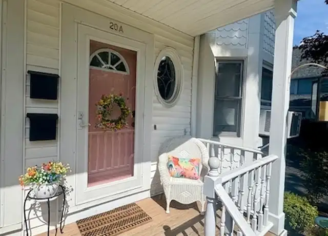 Property at 20 Cedar St Unit A, Branford, CT, 06405, 2 beds, 1.5 baths, [object Object]